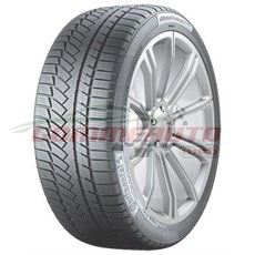 COP. 235/55R19SUV 105H XLFR TS850P